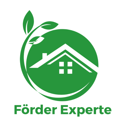 Foerder Experte
